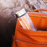 Hydrogen Water Bottle - 50% OFF Today Only