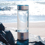 Hydrogen Water Bottle - 50% OFF Today Only