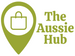 The Aussie Hub