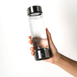 Hydrogen Water Bottle - 50% OFF Today Only